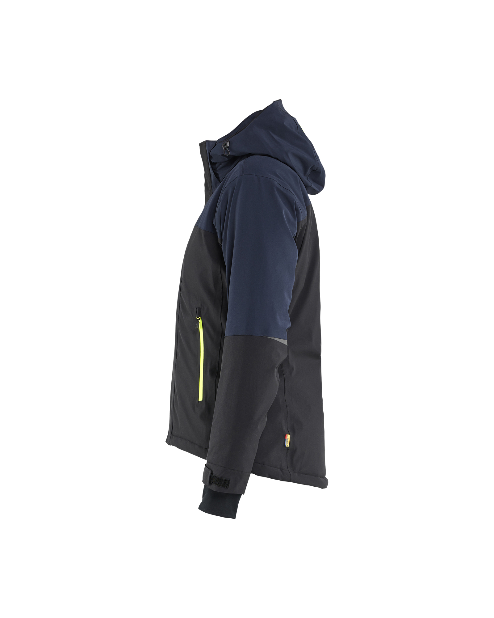 blåkläder Wint jacket blåkläder 470719178633xxl