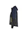 blåkläder Wint jacket blåkläder 470719178633xxl