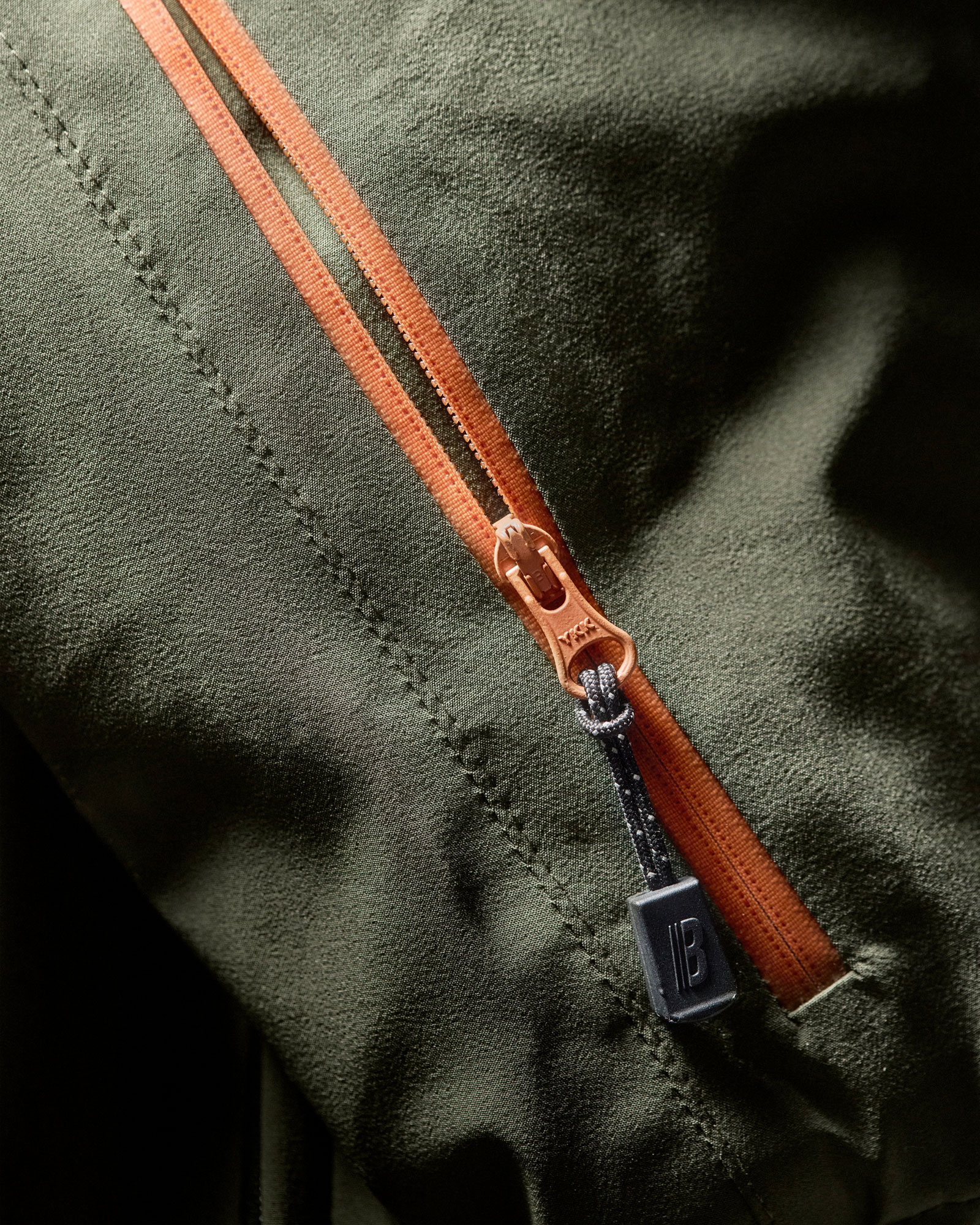 blåkläder Skaljacka blåkläder striker 470819164240l