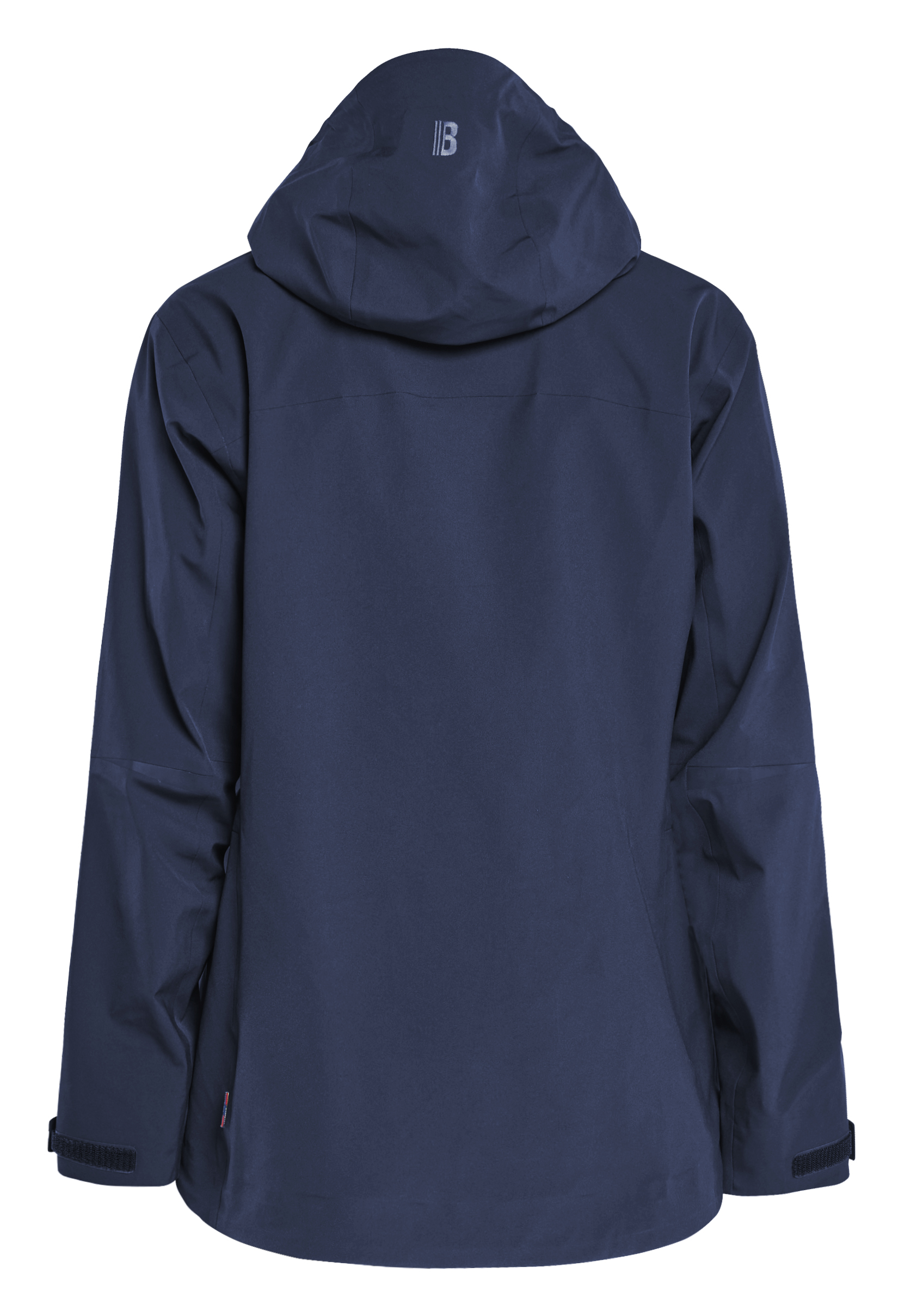 blåkläder Jacket blåkläder 470819168600xl