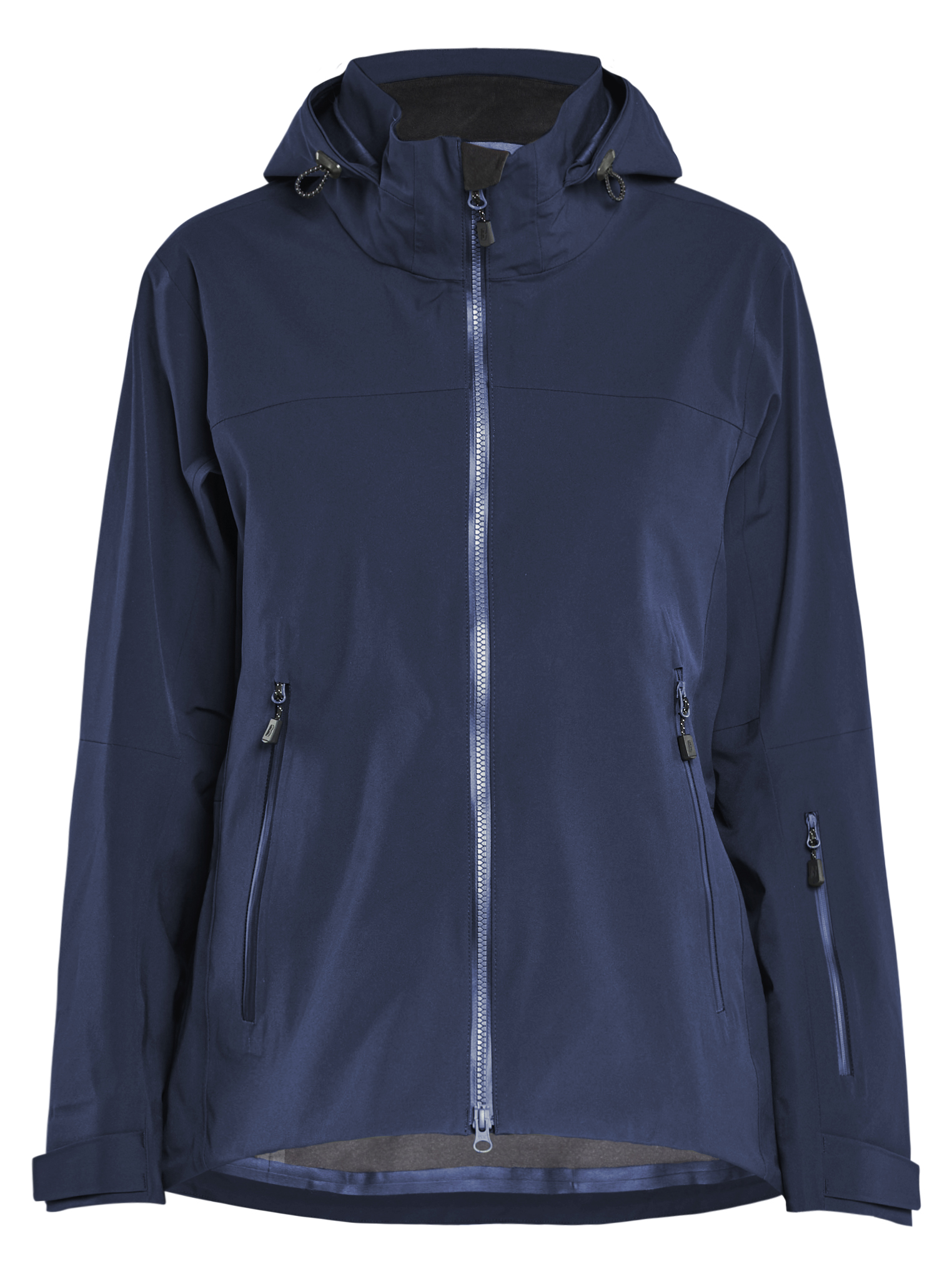 blåkläder Jacket blåkläder 470819168600xl