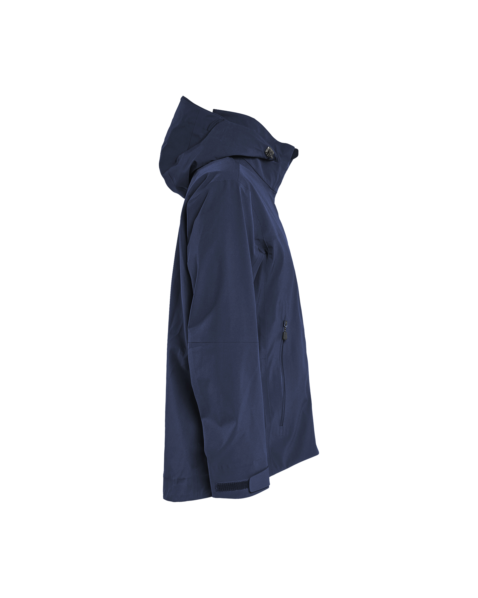 blåkläder Jacket blåkläder 470819168600xl