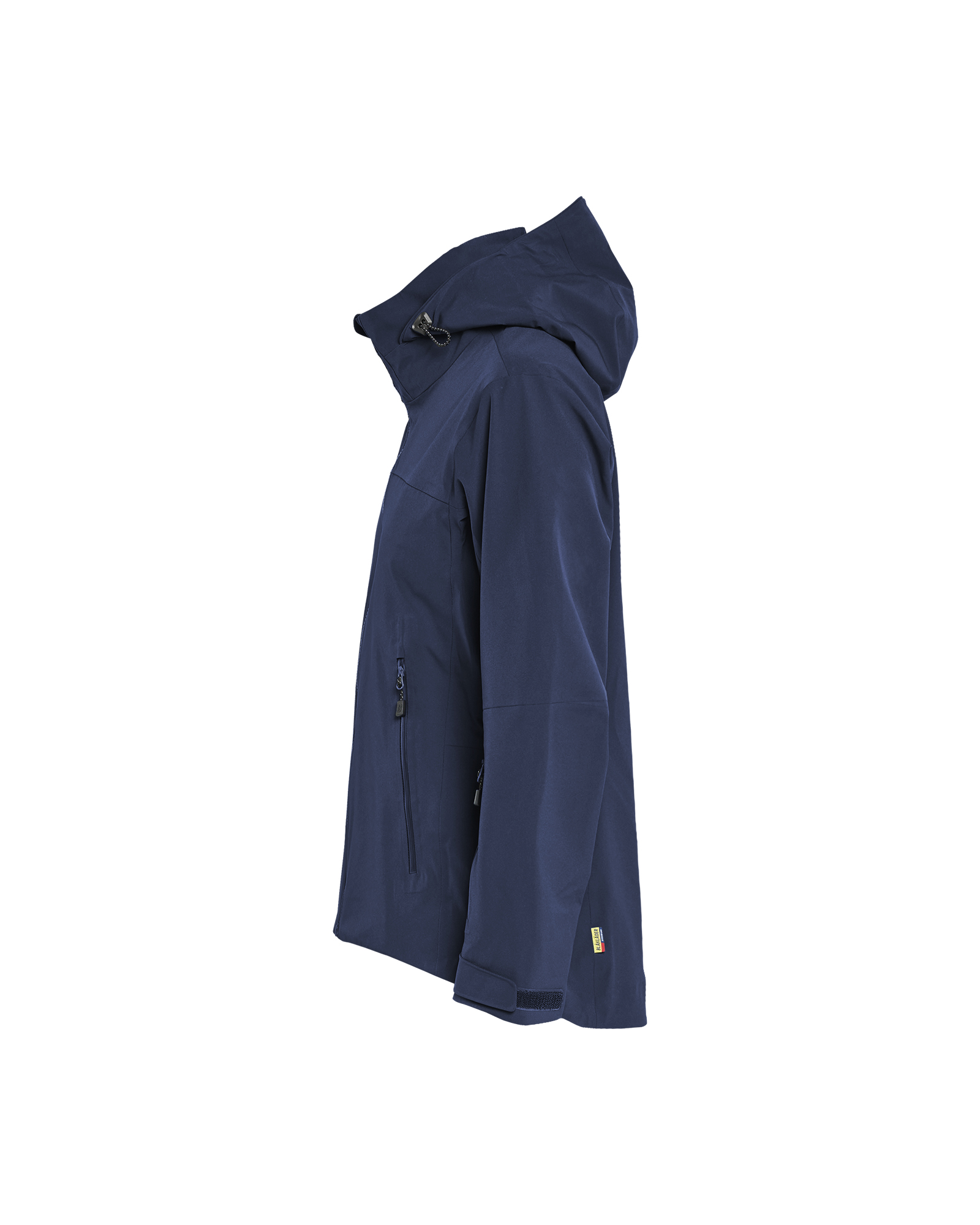 blåkläder Jacket blåkläder 470819168600xl