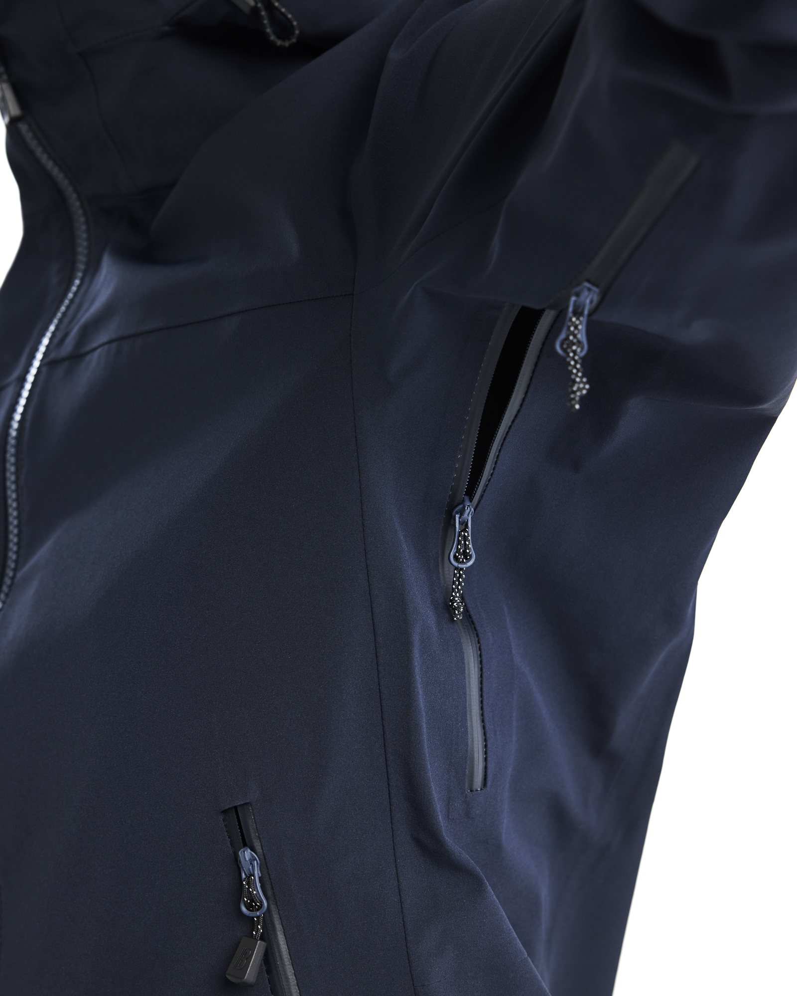 blåkläder Jacket blåkläder 470819168600xl
