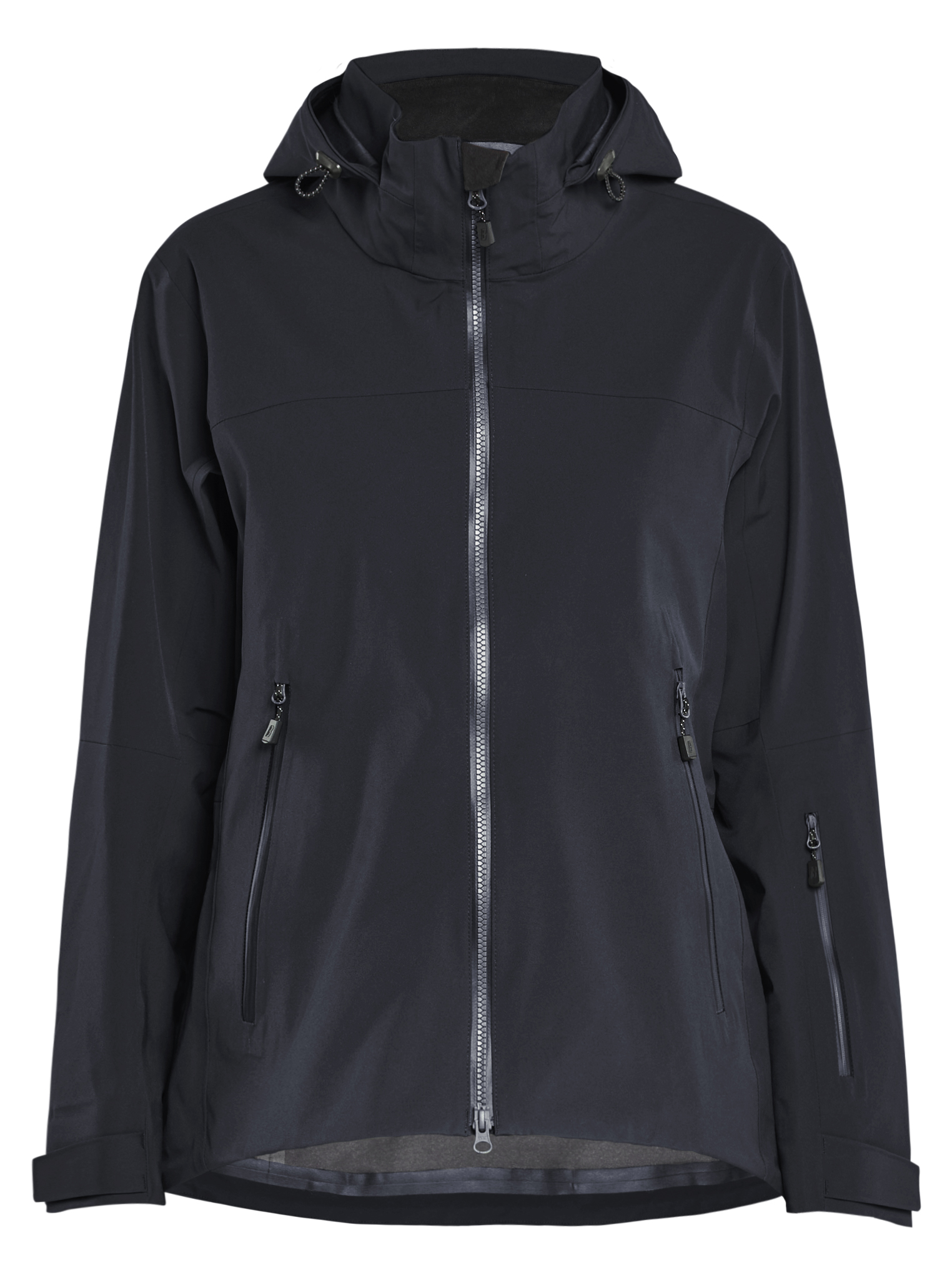 blåkläder Jacket blåkläder 470819169900xxxl
