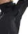 blåkläder Jacket blåkläder 470819169900xxxl