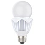 LED LAMPA LC903 14W E27 840