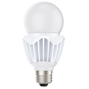 ledicon Led lampa lc903 14w e27 830