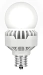 LED-LAMPPU LC903 LC903 25W E27 3000K