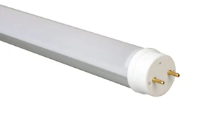megaman Led- rörlampa led-rör 41w 840 t8 g13