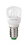 LED-LAMPPU MEGAMAN MINI 2W/828 E14 DIM