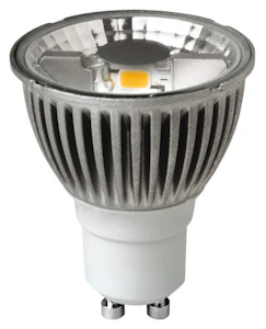 airam Led lamp par16 6w led 828 220-240v 36d