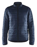 VUORATTU TAKKI BLÅKLÄDER 471020308600 4XL
