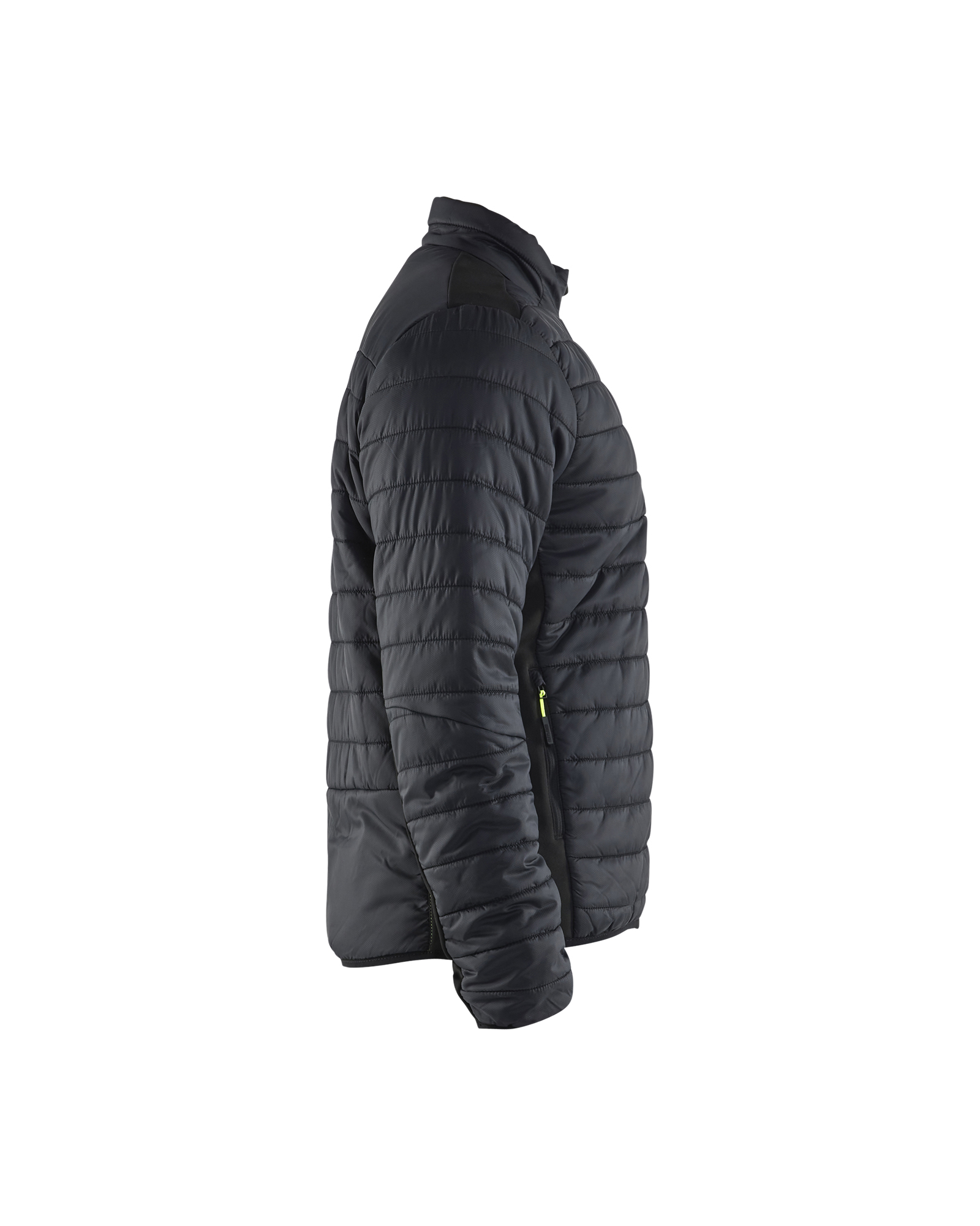 blåkläder Vuorattu takki blåkläder 471020309933 l