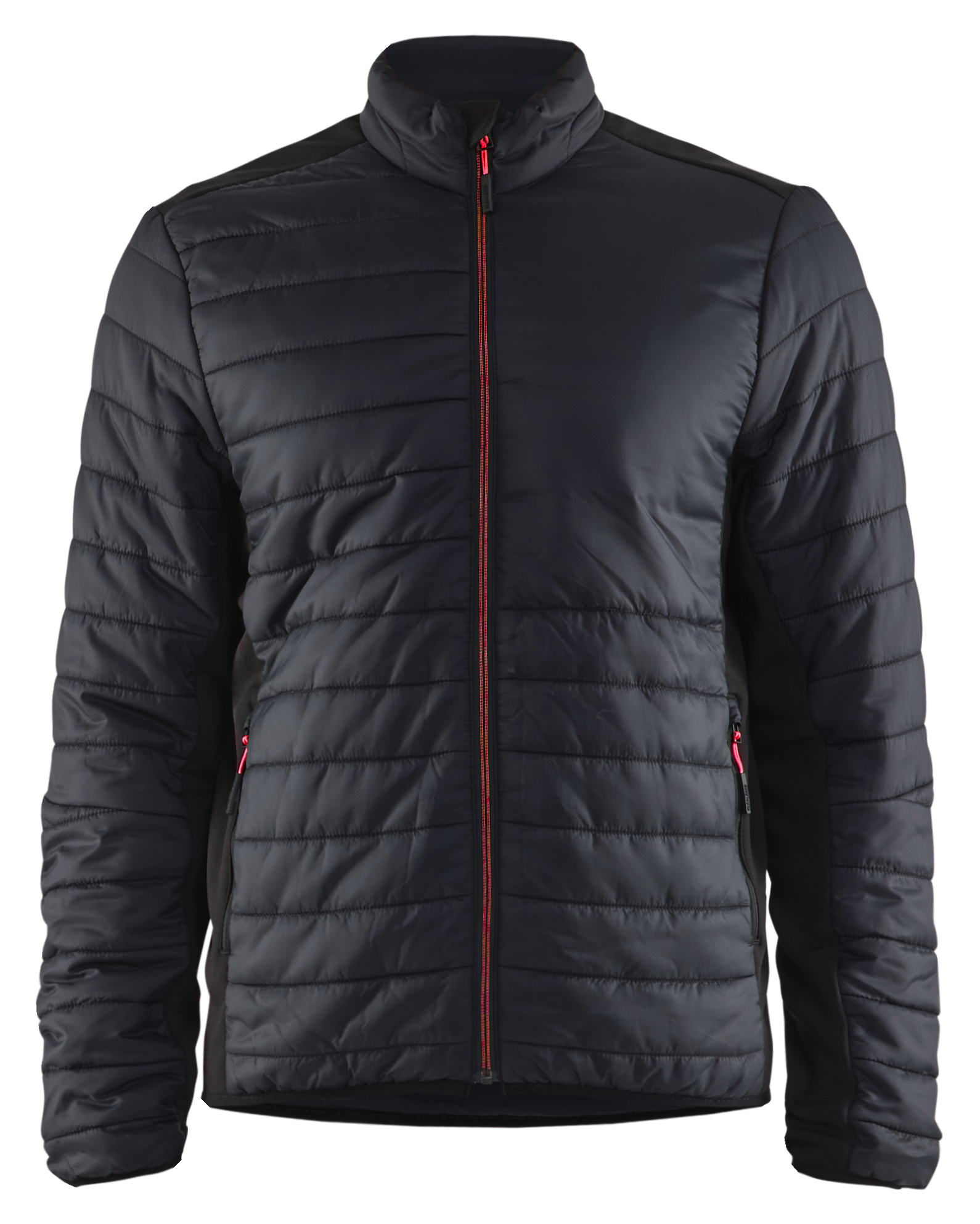 blåkläder Winter jacket blåkläder 471020309956 xxxl