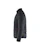 blåkläder Winter jacket blåkläder 471020309956 xxxl