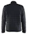 blåkläder Winter jacket blåkläder 471020309998 xxxl