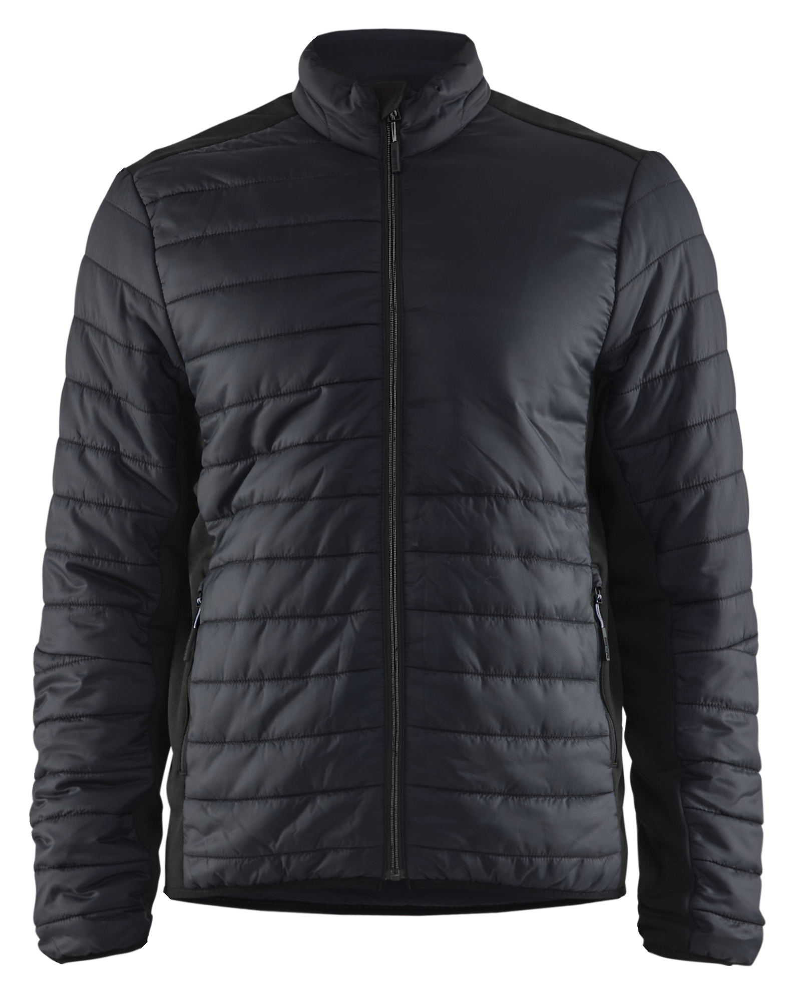 blåkläder Winter jacket blåkläder 471020309998 xxxl