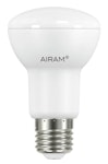 LED-LAMP AIRAM LED R63 827 600lm E27 110D OP
