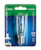 airam Halogen lamp halo halo 28w e14 signal bl