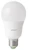 airam Am led 8w840 e27 a a60 840 810lm e27 frost op