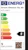 airam Led-lamp oiva p45 830 470lm e14 oiva op