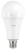 airam Led-lamp led special a67 840 2452lm e27 super dim