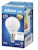 airam Led-lamp airam led p45 840 500lm e14 op