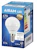 airam Led-lamp airam led p45 840 500lm e14 op