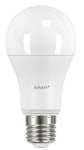 LED-LAMP AIRAM LED A67 840 1921lm E27 OP