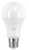 airam Led-lamp airam led a67 840 1921lm e27 op