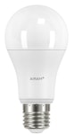 LED-LAMP AIRAM LED A67 840 1921lm E27 OP