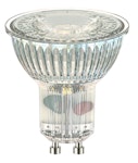 LED-LAMP AIRAM LED FG PAR16 827 260lm GU10 36D