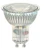 airam Kohdelamppu airam led fg par16 827 230lm gu10 36d
