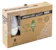 airam Led-lamp airam led c35 827 470lm e14 op 4bx
