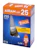 airam Led-lampa airam led c35 827 250lm e14 op 2bx