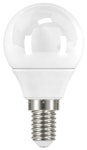LED-LAMP AIRAM LED P45 827 250lm E14 OP 2BX