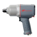 INGERSOLL RAND MUTT.VÄÄNNIN 3/4 ATEX
