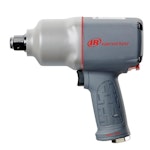 IMPACT WRENCH  3/4 ATEX INGERSOLL RAND  2145QIMAX-SP