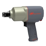 IMPACT WRENCH 1 ATEX INGERSOLL RAND  2155QIMAX-SP