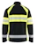 blåkläder Fleece blåkläder 471310109933xxl