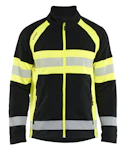 FLEECE BLÅKLÄDER 471310109933XS