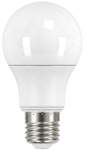 LED-LAMP AIRAM LED A60 827 1060lm E27 OP 2BX