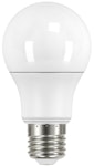 LED-LAMPA AIRAM LED A60 827 1060lm E27 OP 2BX