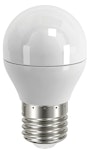 LED-LAMP AIRAM LED P45 827 250lm E27 OP 2BX
