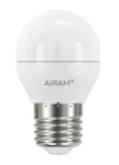 LED-LAMPA PRO DIM P45 830 470lm E27 DIM OP