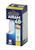 airam Led-lamp airam led p45 827 470lm e27 op