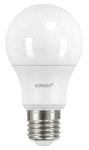 LED-LAMP AIRAM LED A60 827 470lm E27 DIM OP