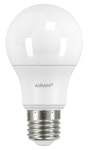 LED-LAMPA AIRAM LED A60 827 470lm E27 DIM OP