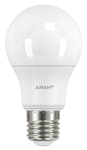 LED-LAMP AIRAM LED A60 827 806lm E27 OP